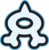 Aqua-logo.png