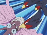 Ash Swellow Peck.png