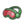 Bag Safety Goggles SV Sprite.png