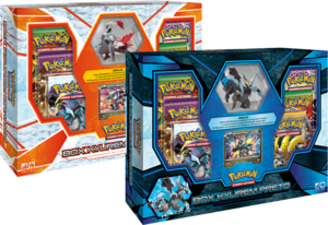 Black and White Kyurem Box BR.png