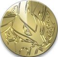 CRZ Metal Lucario Coin.jpg