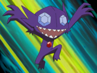 Cassidy Sableye.png