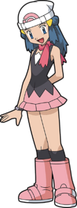 File:0800Necrozma-Dawn Wings.png - Bulbapedia, the community-driven Pokémon  encyclopedia
