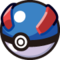 Dream Great Ball Sprite.png