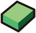 Dream Green Shard Sprite.png