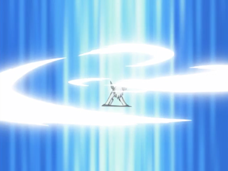 File:Drew Absol Razor Wind.png