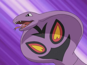 EP265 error 3.png