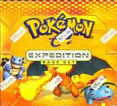 Expedition Base Set Booster Box.jpg