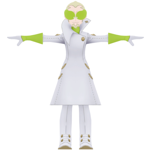 File:Faba Masters Model.png