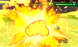 Fire Punch VII.png
