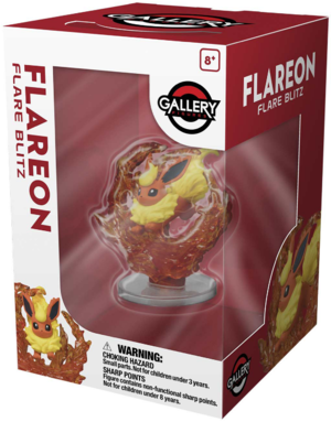 Gallery Flareon Flare Blitz box.png