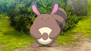 Goh Sentret.png