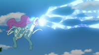 Goh Suicune Ice Beam.png