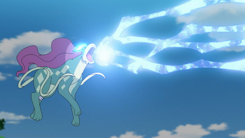 File:Goh Suicune Ice Beam.png
