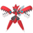 Scizor