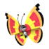 Vivillon