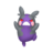 Morpeko