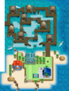 Humilau City Spring B2W2.png