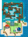 Humilau City Spring B2W2.png