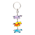 Kuttari Keychain Espeon Flareon Glaceon.png