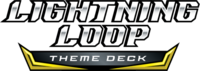 Lightning Loop logo.png