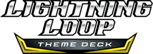 Lightning Loop logo.png