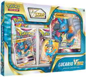 Lucario VSTAR Special Collection.png