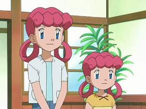 Marnie and Paige.png