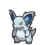 Nidorina