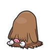 Piloswine
