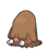 Piloswine