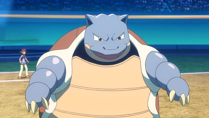 File:Neesha Blastoise M20.png