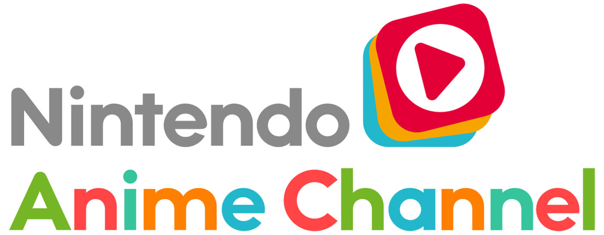 Nintendo Anime Channel | Famiglia Nintendo 3DS | Nintendo