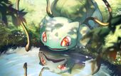 PTCGIC22 Bulbasaur5.jpg