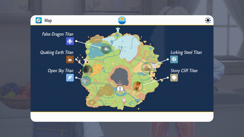 File:PathOfLegends SV Map.png