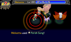 Perish Song PMD GTI.png