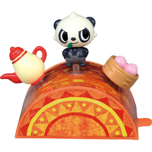 PitaPoke Pancham.png