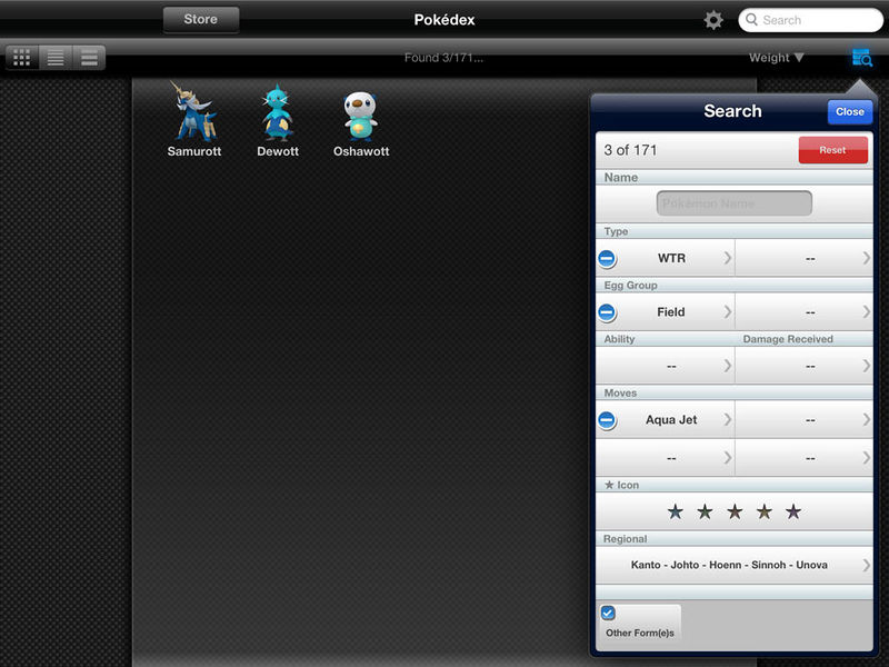 File:Pokédex for iOS search iPad.jpg