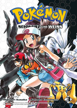 Pokémon Adventures DE volume 45.png