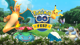Pokémon GO Fest artwork.png