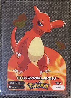 Pokémon Lamincards Series - 5.jpg
