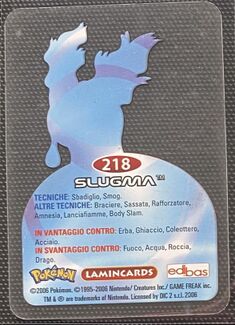 Pokémon Lamincards Series - back 218.jpg