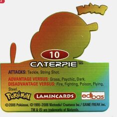 Pokémon Square Lamincards - back 10.jpg