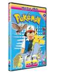 Pokemon Mega DVD 1 Dutch.png