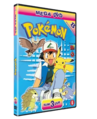 Pokemon Mega DVD 1 Dutch.png