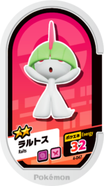 Ralts 4-047.png