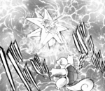 Rudy Starmie Thunderbolt EToP.png