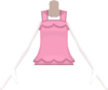 SM Ruffled Tank Pink f.png