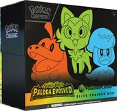 SV2 Pokémon Center Elite Trainer Box.jpg