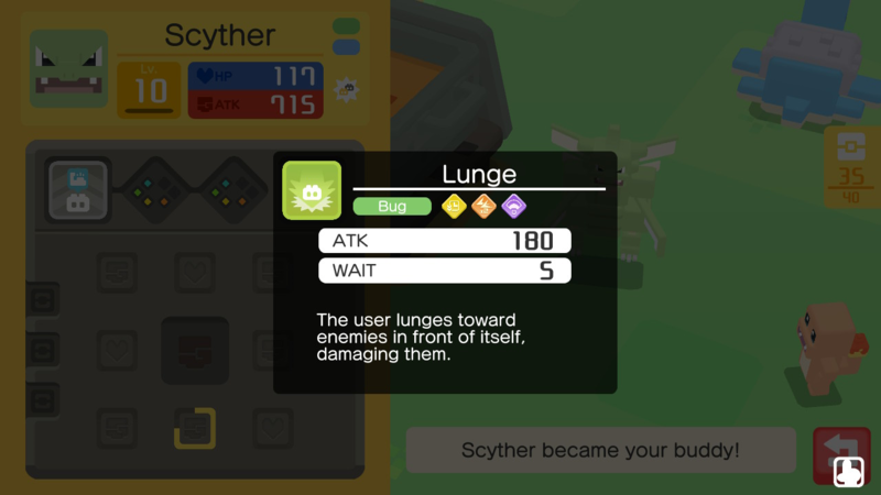 File:Scyther Lunge Quest.png